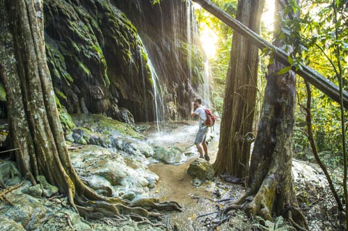 christmas island photo tour example 8